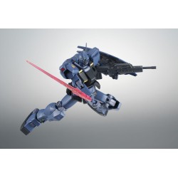 Figurine articulée - Gundam - RGM-79Q GM Quel