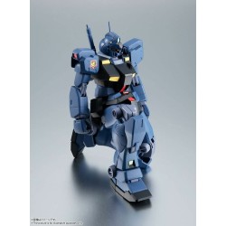 Figurine articulée - Gundam - RGM-79Q GM Quel