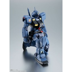 Gelenkfigur - Gundam - RGM-79Q GM Quel