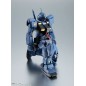 Gelenkfigur - Gundam - RGM-79Q GM Quel Gelenkfigur - Gundam - RGM-79Q GM Quel