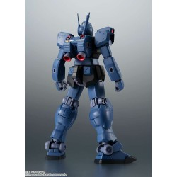 Gelenkfigur - Gundam - RGM-79Q GM Quel