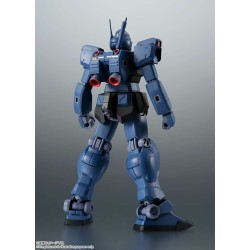 Figurine articulée - Gundam - RGM-79Q GM Quel