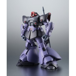 Figurine articulée - Gundam - MS-09R-2 Rick Dom Il