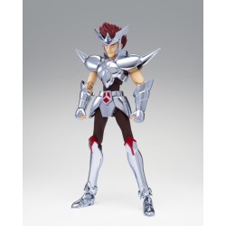 Action Figure - Myth Cloth - Saint Seiya - Centaurus Babel