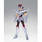 Action Figure - Myth Cloth - Saint Seiya - Centaurus Babel