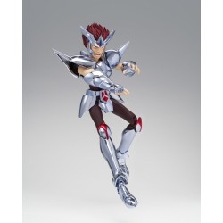 Figurine articulée - Myth Cloth - Saint Seiya - Babel du Centaure