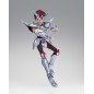 Action Figure - Myth Cloth - Saint Seiya - Centaurus Babel