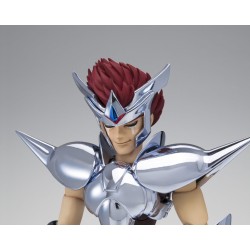 Gelenkfigur - Myth Cloth - Saint Seiya - Centaurus Babel