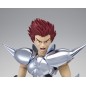 Action Figure - Myth Cloth - Saint Seiya - Centaurus Babel