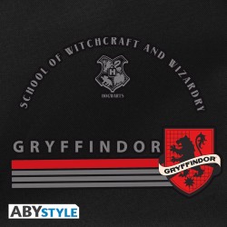 Sac à dos - Harry Potter - Gryffondor - Gryffondor