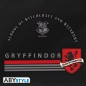 Backpack - Harry Potter - Gryffindor - Gryffindor