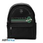 Backpack - Harry Potter - Slytherin - Slytherin