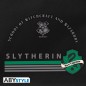 Backpack - Harry Potter - Slytherin - Slytherin