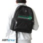 Backpack - Harry Potter - Slytherin - Slytherin
