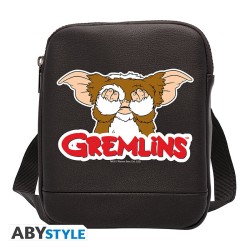 Bag - Gremlins - Gizmo