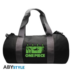 Sports bag - One Piece - Roronoa Zoro