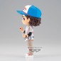 Static Figure - Q Posket - Stranger Things - Dustin Static Figure - Q Posket - Stranger Things - Dustin