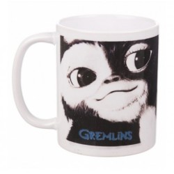 Mug cup - Gremlins - Gizmo