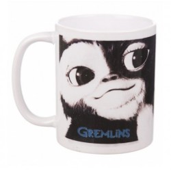 Mug - Mug(s) - Gremlins -...