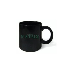 Becher - Tasse(n) - Matrix...