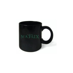 Mug - Mug(s) - Matrix - Logo