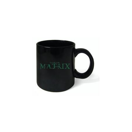 Mug - Mug(s) - Matrix - Logo