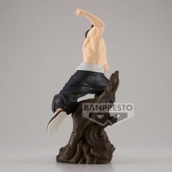 Static Figure - Jujutsu Kaisen - Aoi Todo