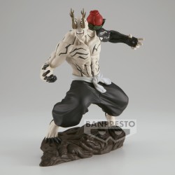 Figurine Statique - Jujutsu Kaisen - Hanami