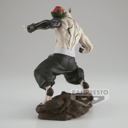 Figurine Statique - Jujutsu Kaisen - Hanami