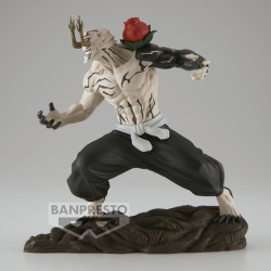 Figurine Statique - Jujutsu Kaisen - Hanami