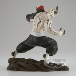 Figurine Statique - Jujutsu Kaisen - Hanami