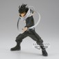 Figurine Statique - My Hero Academia - Shota Aizawa Figurine Statique - My Hero Academia - Shota Aizawa