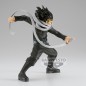 Figurine Statique - My Hero Academia - Shota Aizawa Figurine Statique - My Hero Academia - Shota Aizawa