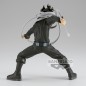 Figurine Statique - My Hero Academia - Shota Aizawa Figurine Statique - My Hero Academia - Shota Aizawa
