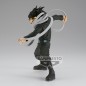 Figurine Statique - My Hero Academia - Shota Aizawa Figurine Statique - My Hero Academia - Shota Aizawa