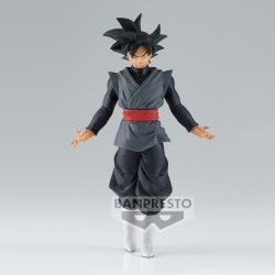 Static Figure - Dragon Ball...