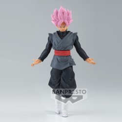 Static Figure - Dragon Ball...