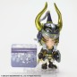 Figurine Statique - Final Fantasy