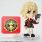 Statische Figur - Final Fantasy - Ace