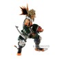 Figurine Statique - My Hero Academia - Katsuki Bakugo Figurine Statique - My Hero Academia - Katsuki Bakugo
