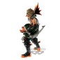 Figurine Statique - My Hero Academia - Katsuki Bakugo Figurine Statique - My Hero Academia - Katsuki Bakugo