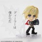 Statische Figur - Final Fantasy - Ace