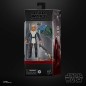 Action Figure - The Black Series - Star Wars - Omega