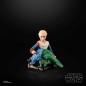Action Figure - The Black Series - Star Wars - Omega