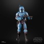 Figurine articulée - The Black Series - Star Wars - Death Watch