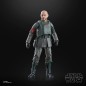 Figurine articulée - The Black Series - Star Wars - Migs Mayfeld