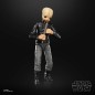 Figurine articulée - The Black Series - Star Wars - Figrin D'an