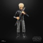 Figurine articulée - The Black Series - Star Wars - Figrin D'an