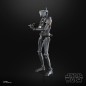 Figurine articulée - The Black Series - Star Wars - Droïde