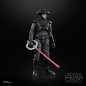 Figurine articulée - The Black Series - Star Wars - Fifth Brother Figurine articulée - The Black Series - Star Wars - Fifth Brother